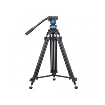 Tripé Sirui SH15