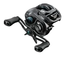 Daiwa Carretilla Tatula CT 100XSL 7ROL 8.1.1 Izq