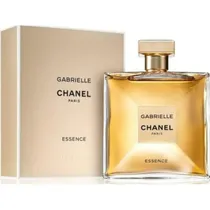 Chanel Gabrielle Essence Edp 100ML Fem