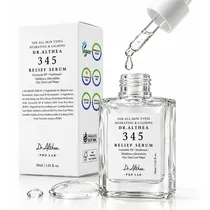DR Althea 345 Relief Serum 30ML