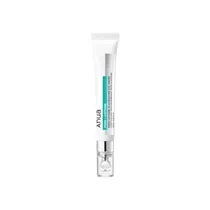 Anua PDRN Caffeine Rejuvenating Eye Cream 20ML