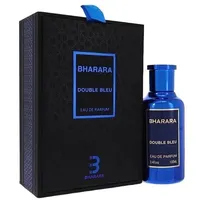 Perfume Bharara Douebel Bleu 100ML