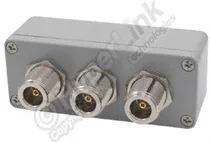 HYP Splitter 2 Portas 5.8GHZ SC5802N