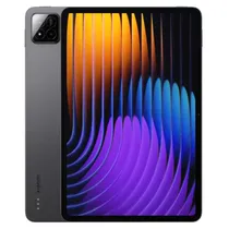 Tablet Xiaomi Redmi Pad 7 Cinza 8/128GB 11"