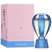 Perfume Feminino Albane Noble Dreams Edp 100ML