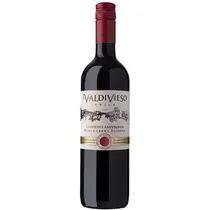 Vinho Valdivieso Reserva Cabernet Sauvignon 750ML