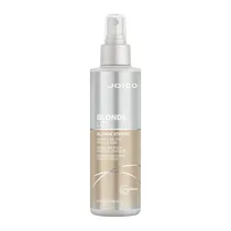 Spray para Cabelo Joico Leave In Blonde Life 200ML