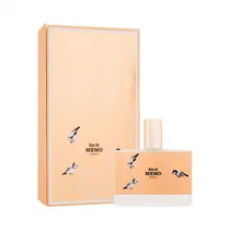 Perfume Memo Eau de Memo Edp Unissex 100ML