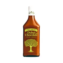 Pechery Dubai Licor Chocolate 700ML