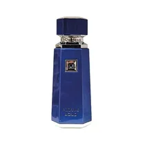 Perfume French Avenue Azzure Aoud Unisex Edp 100ML