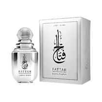 Dar El Ward Fattah Unisex Edp 100ML