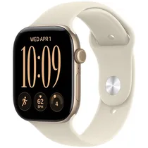 Apple Watch Series 12 46 MM/M/L MJEP4LS GPS