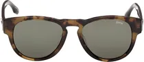 Óculos de Sol BMW BW0080-H 53N - Masculino