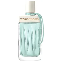 Perfume Women ' Secret Intimate Daydream Feminino Edp- 100ML