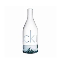 CK In 2U Edt M 50ML