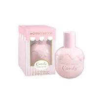 Women'Secret Candy Tempt. Edt 40ML
