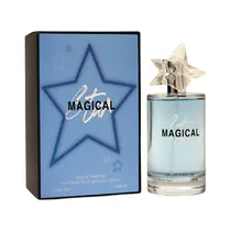Lovali Perfume Magical Star F Eau de Parfum 100ML