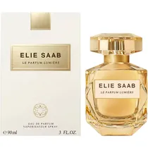 Elie Saab Le Parfum Lumiere Edp 90ML