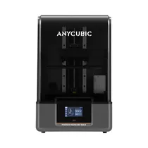 Impressora 3D de Resina Anycubic Photon M7 Max