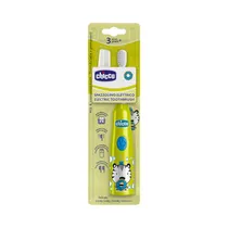 Cepillo de Dientes Eléctrico 3+ Chicco 1208511