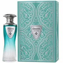 Perfume Frais Et Frais Elyseen Edp Masculino - 100ML
