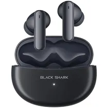 Fone Bluetooth Black Shark T13 BS-T13 Anc Preto 630826