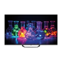 Smart TV Haier 65´´ - 4K - USB/HDMI - Google TV - 65"