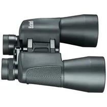 Bushnell Binocular Powerview PWV1250 12X50MM Black