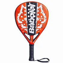 Raquete de Padel Babolat Veron JL 3.0