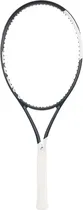 Raquete de Tênis Head Speed MP 2026 - 232026-U 30-11CN (Sem Corda)