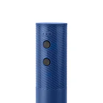 Smartfy Abridor de Vinho Elétrico AV01BL Blue
