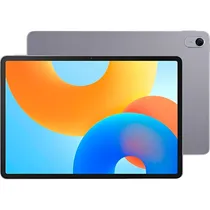 Huawei Matepad W09 11.5" Wifi 256 GB - Gray + Teclado