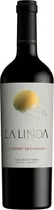 Vinho La Linda Cabernet Sauvignon 2025