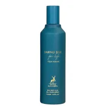 Maison Alhambra Daring Blue For Li Mist-Ical Parfum 150ML