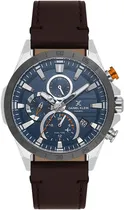 Relogio Masculino Daniel Klein - DK.1.13993-4