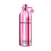 Perfume Montale Candy Rose Edp (F) - 100ML (Atacado)
