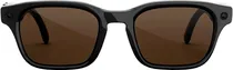 Óculos Smart Meta Adventurer - Classic Black/Brown