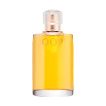 Perfume Joop Femme Edt (F) - 100ML (Atacado)