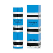 (YSL) Yves Saint Laurent Rive Gauche Edt 100ML