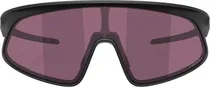 Óculos de Sol Oakley OO9524D 952402 41 - Masculino
