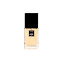 Tester Chanel Coco Edt 100ML Fem