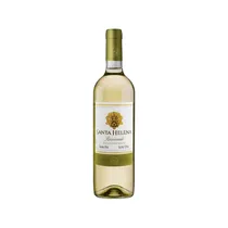 Beb Vinho Chi Santa Helena Doce Branco 750ML 157029