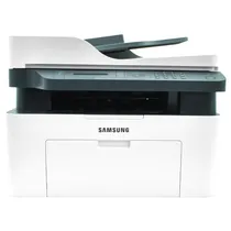 Impressora Laser Multifuncional Monocromática Samsung SL-M2085FW Wi-Fi 220V
