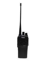 Radio TKS TK-450 VHF 136/174MHZ 10W