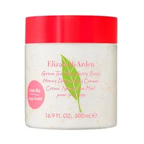 Elizabeth Arden Green Tea Strawberry Cream 500ML
