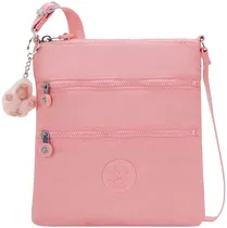 Bolsa Kipling KPK079066LZ1 Keiko - Enyoyable Blush