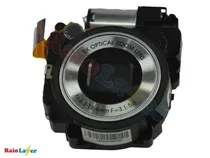 CM BL Casio Z2/Z3/Z35