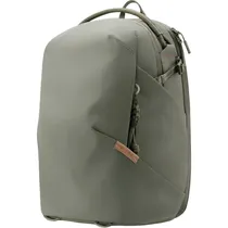 Mochila p/ Câmera Pgytech Onego Lite - Forest 22L (P-CB-356)