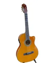 Quest CG33 39CEQ YN