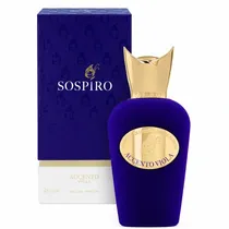 Perfume Sospiro Viola Edp Unisex - 75ML